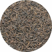 250g per bag OEM loose weight yunnan pu-er tea